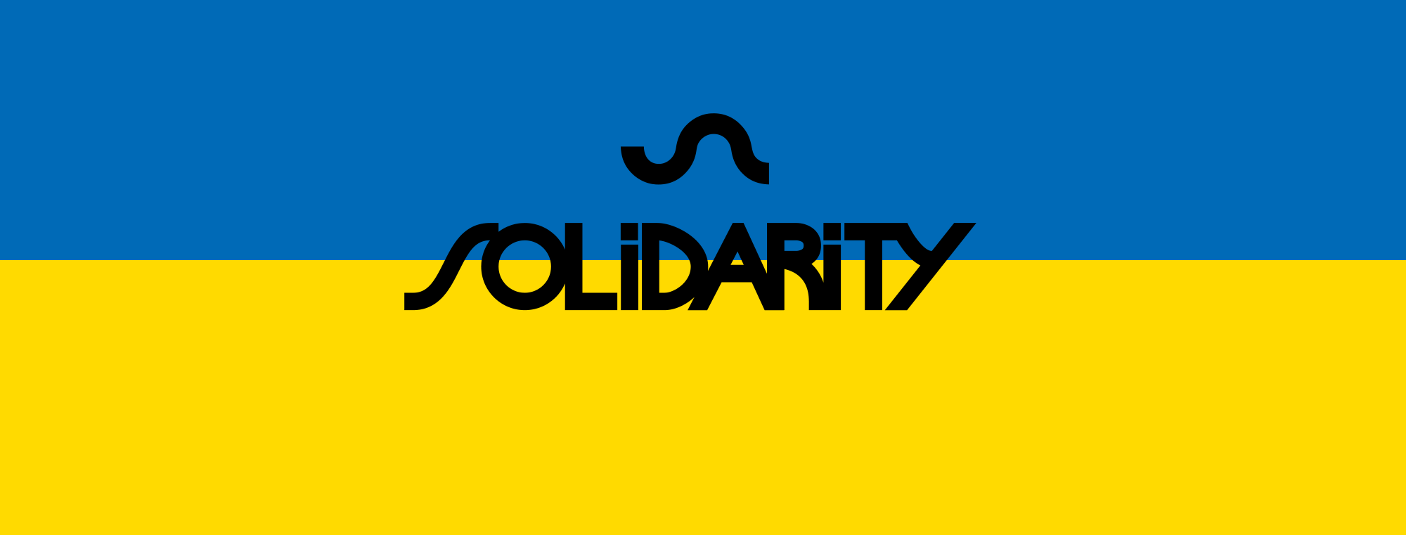 We’re Collecting Goods For Ukrainian Refugees At The Polish Border