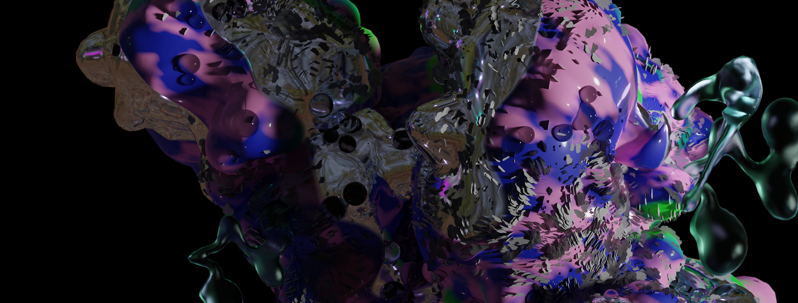 The 20th Edition of Unsound Starts At Midnight Today! Sofie Birch and Antonina Nowacka Release Their Collaborative Album ‘Languoria’ On Unsound and Mondoj