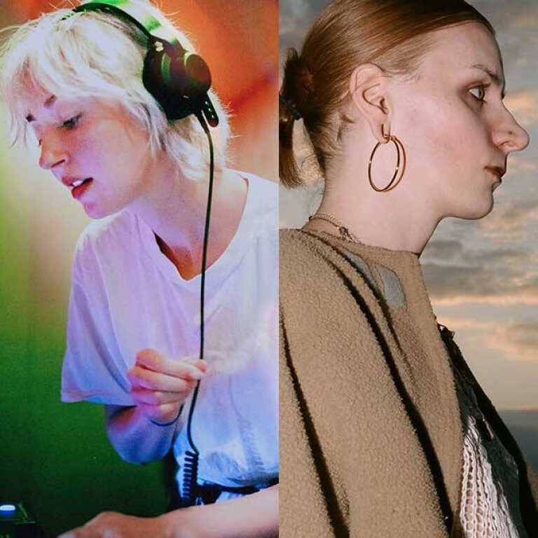 CCL b2b aya