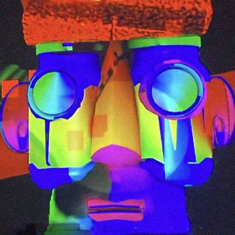 DMSTFCTN