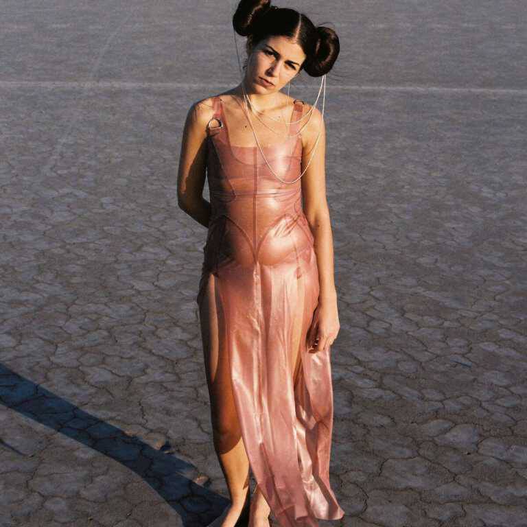 Marina Herlop