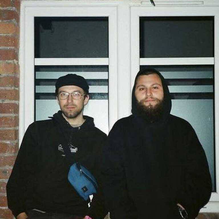 Meke b2b Kondrat