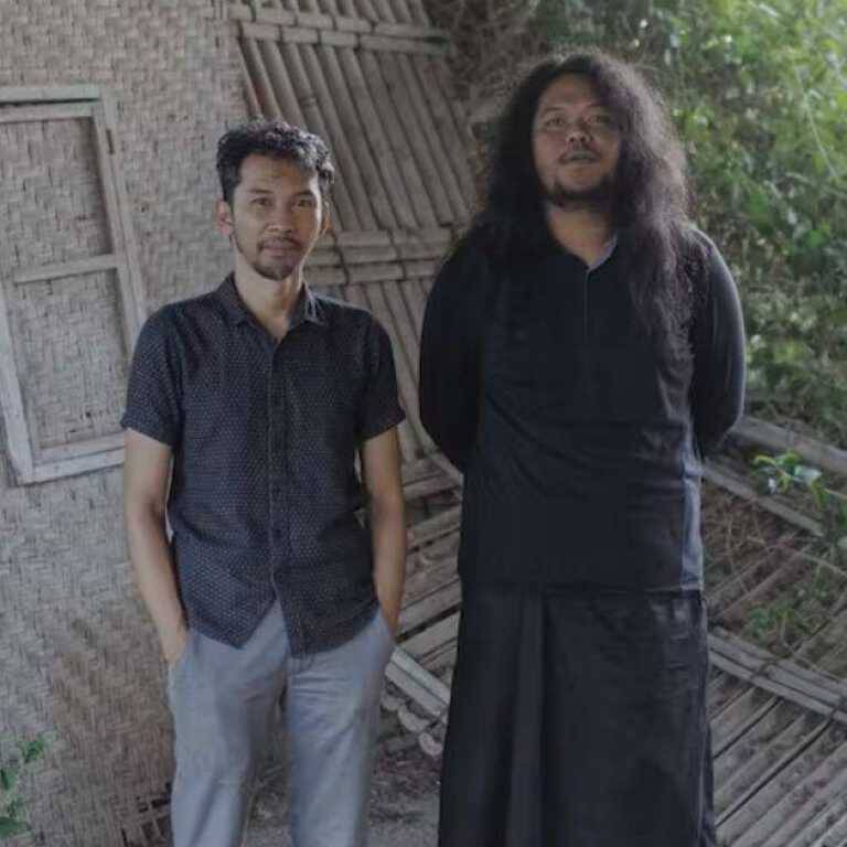 Raja Kirik