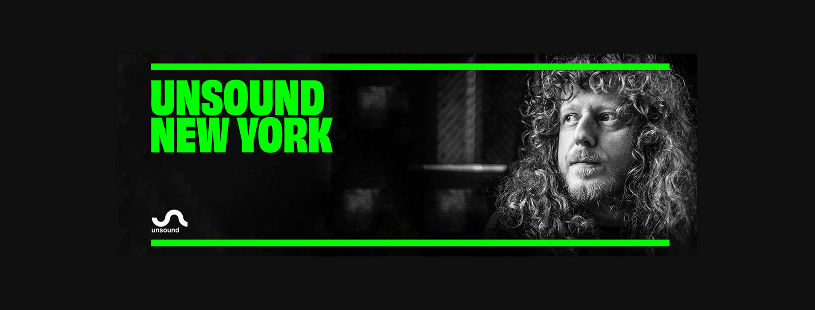 unsound lincoln center new york robin fox contemporary music arts visuals festival
