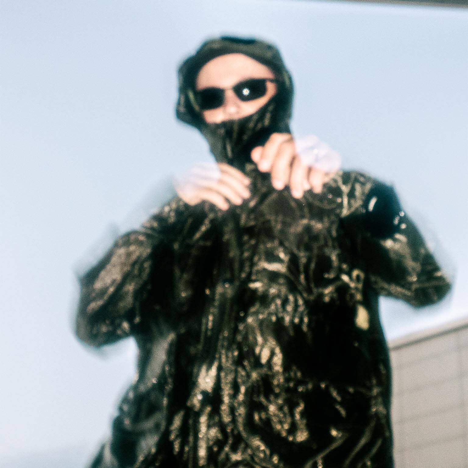 Photo of 2K88