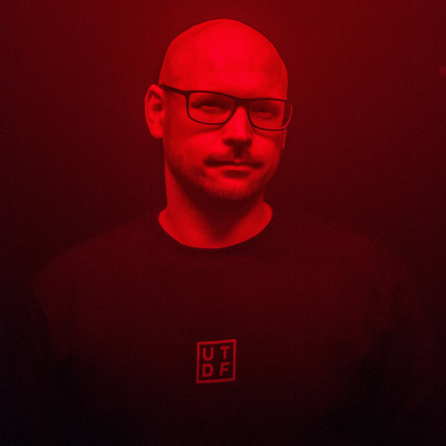 Photo of Dtekk