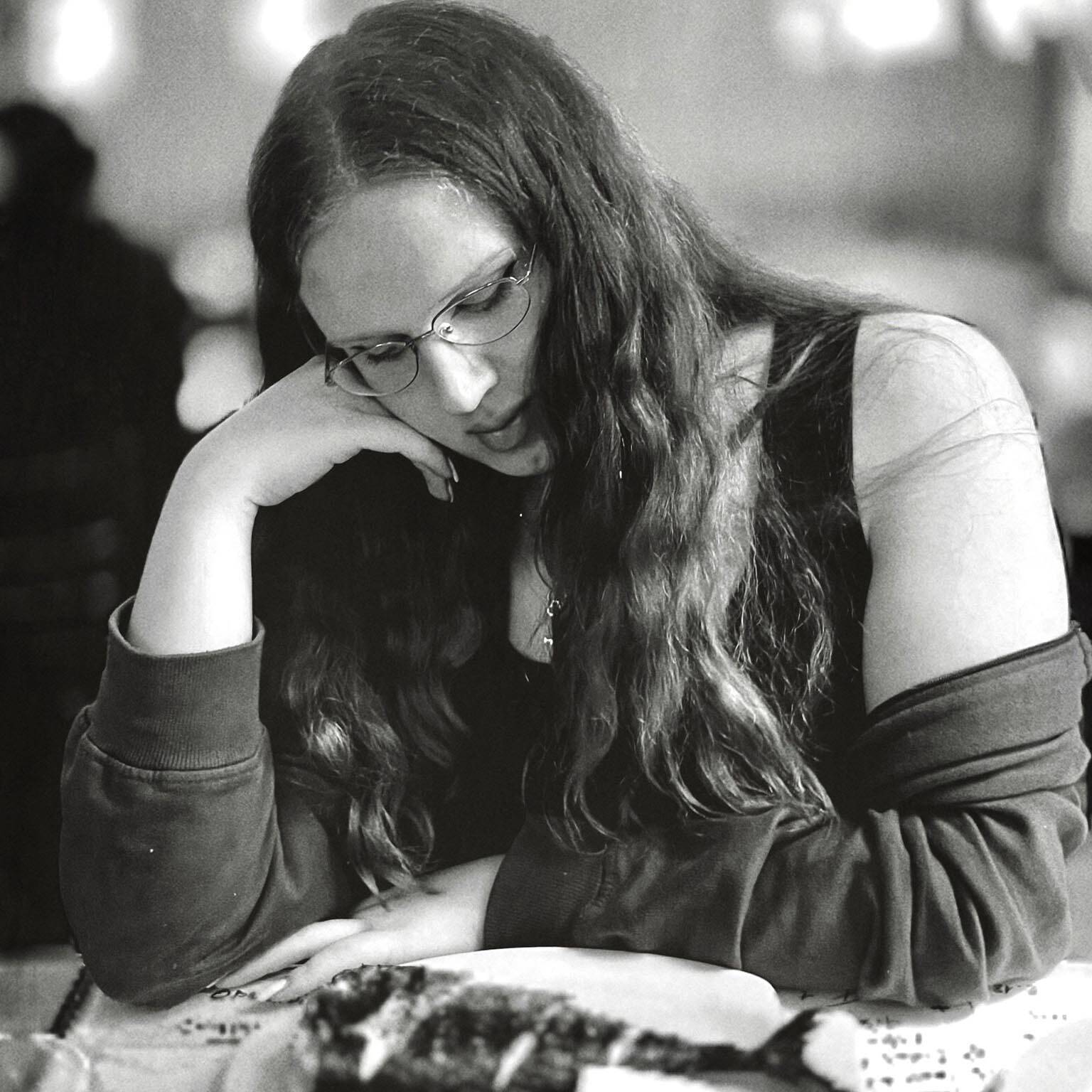 Photo of jśa