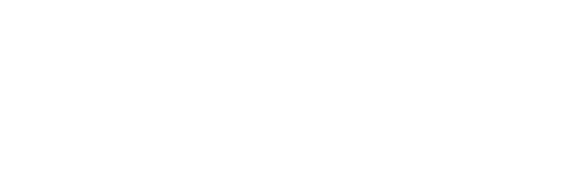 Logo Krakow H Biale Bez Tla