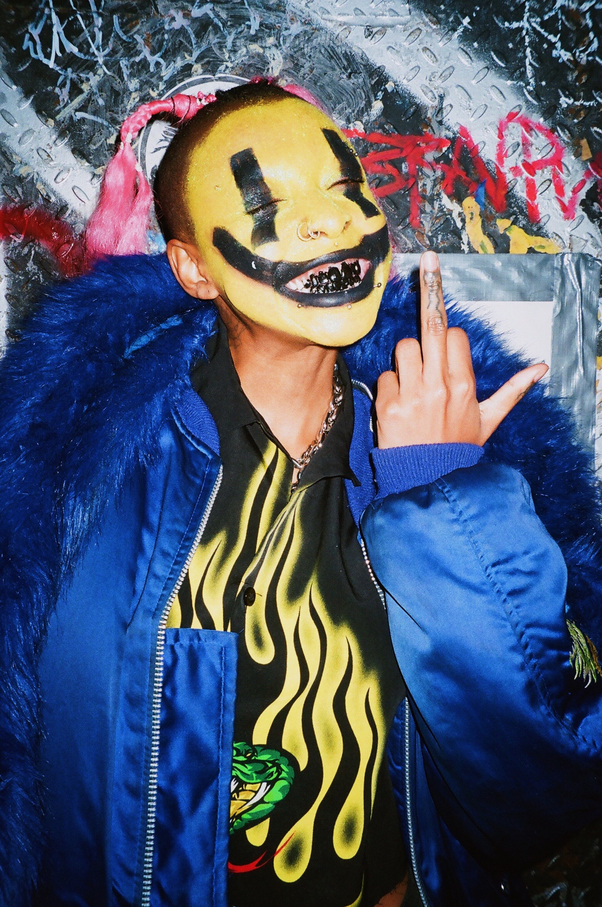 Photo of Lust$ickPuppy