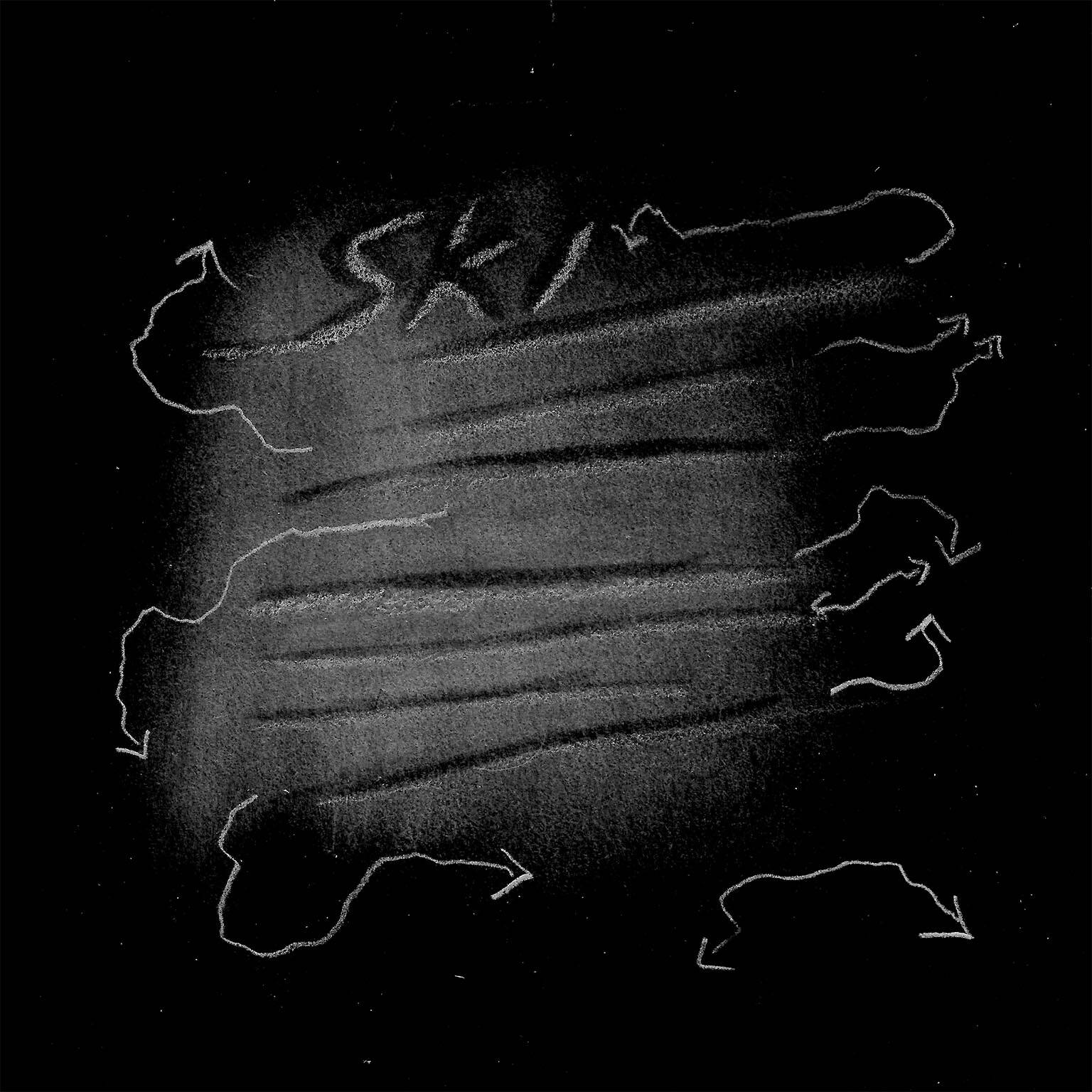 Photo of SKI