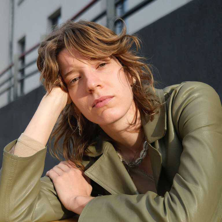 Maja Demska