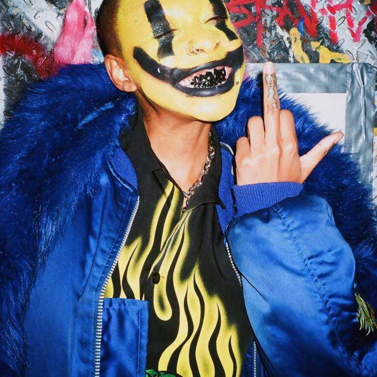 Lust$ickPuppy