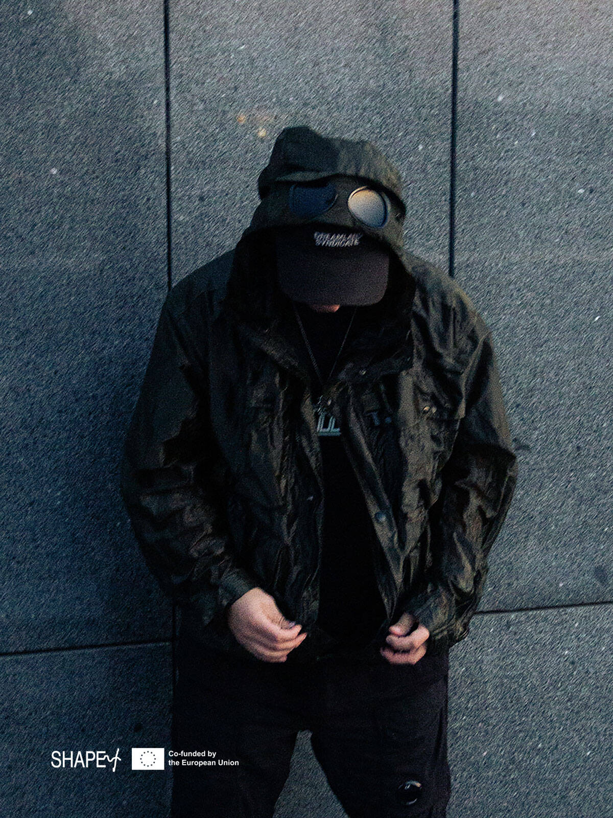 Photo of 2K88 b2b ojoo