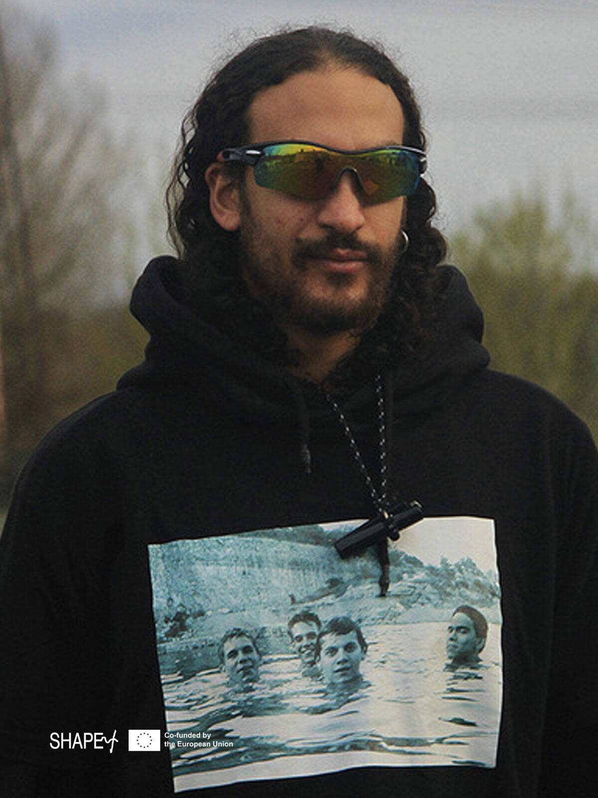Photo of Assyouti