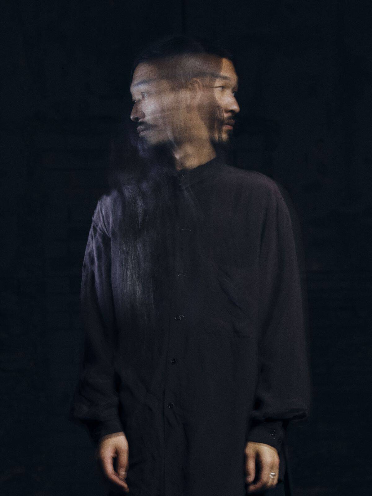 Photo of FUJI||||||||||TA