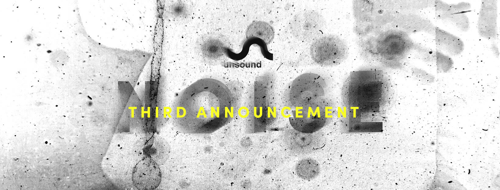 Unsound
