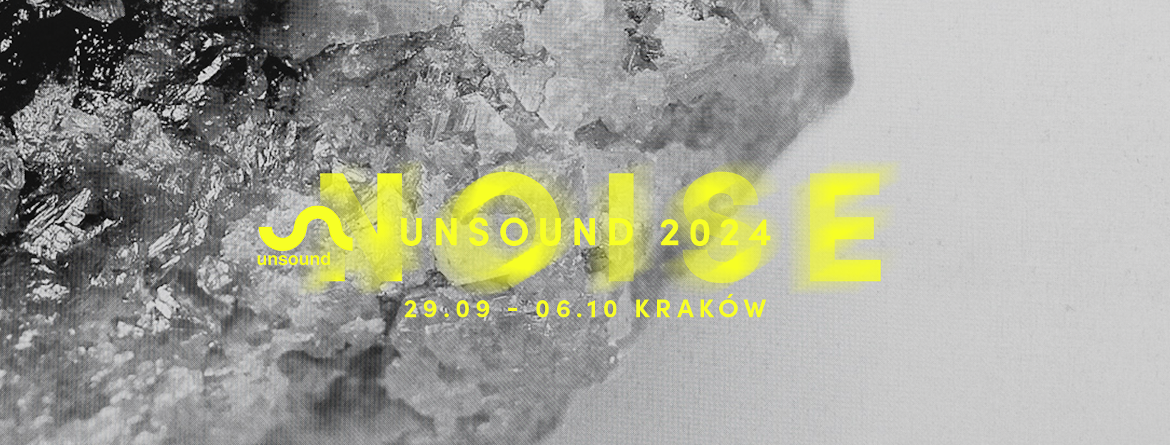 Unsound NOISE