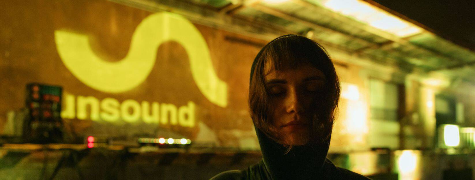 Unsound news Day 7