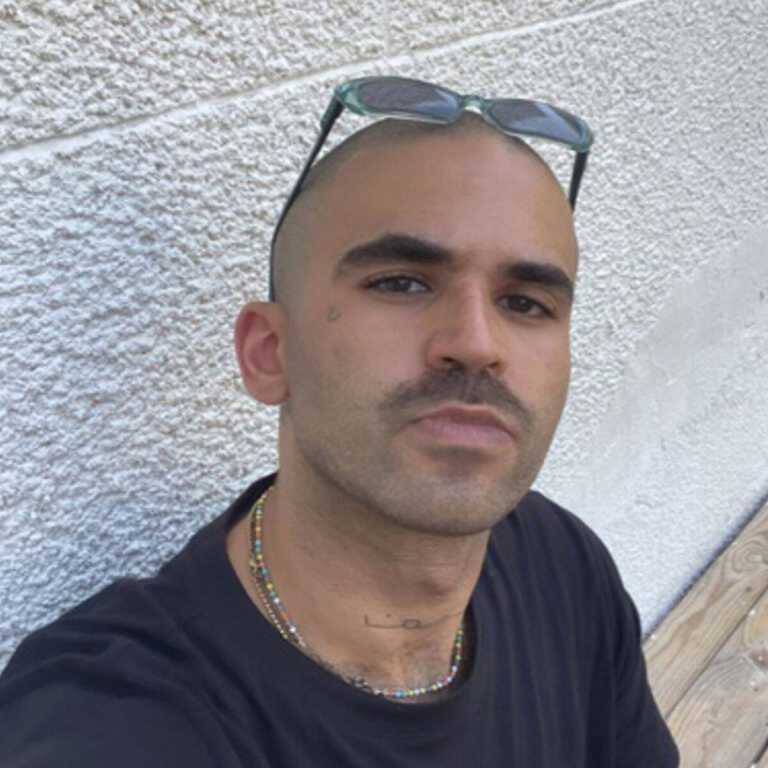 Edwin Nasr
