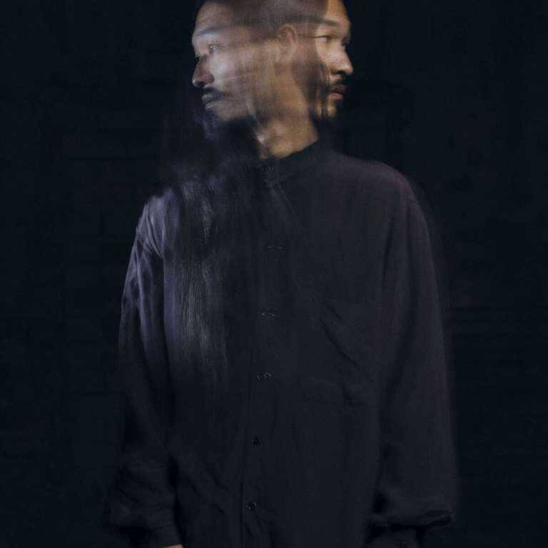 FUJI||||||||||TA