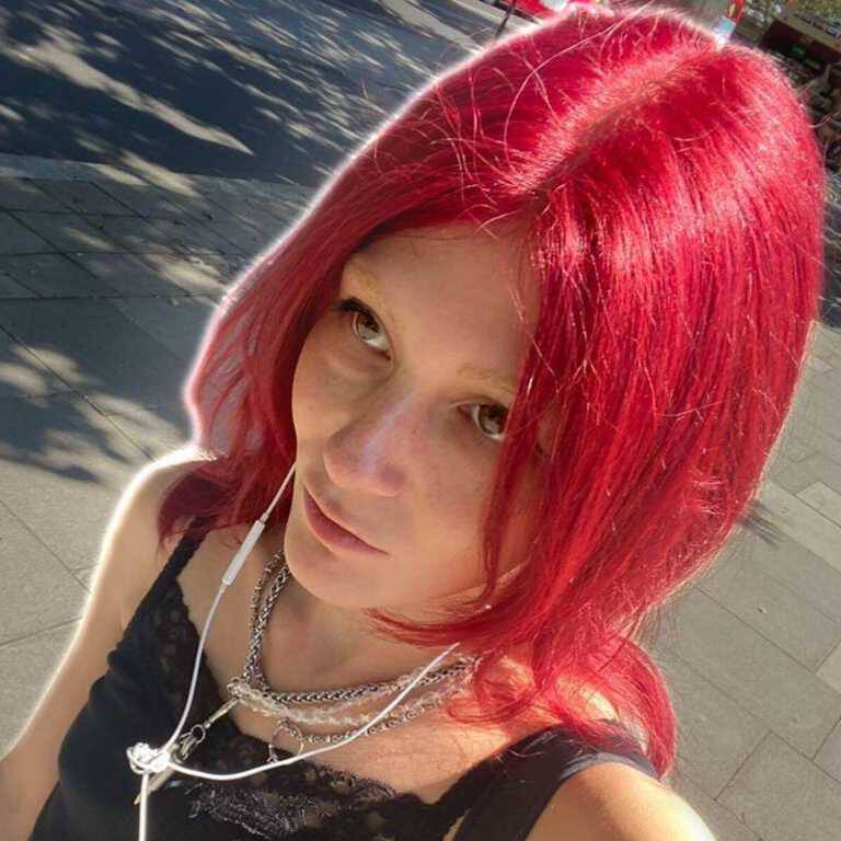 Günseli Yalcinkaya