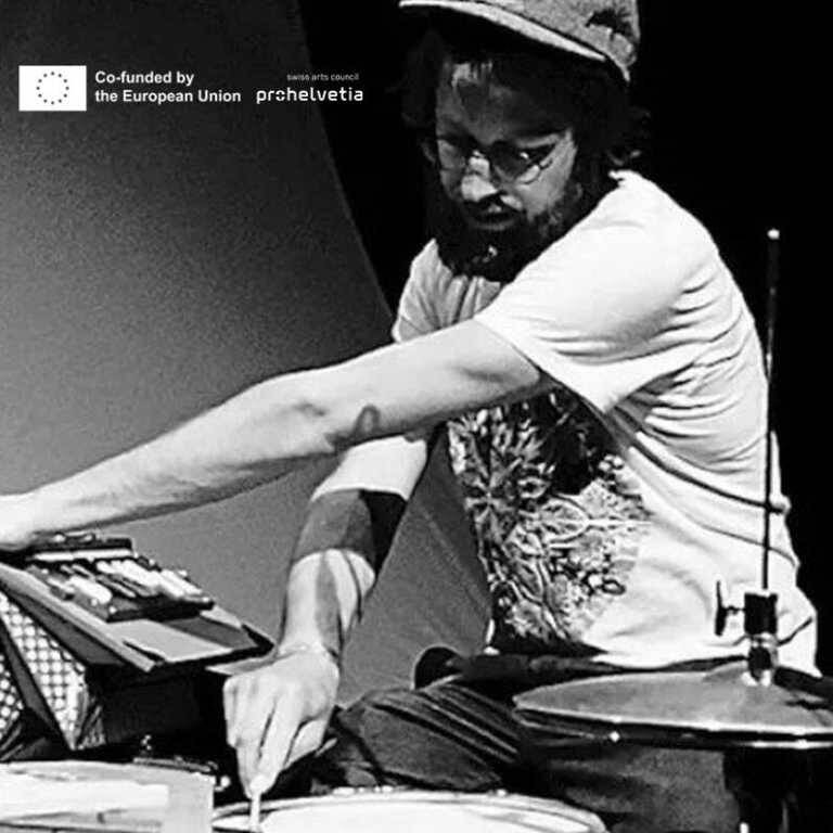 Julian Sartorius