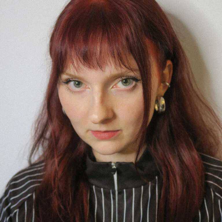 Leandra
