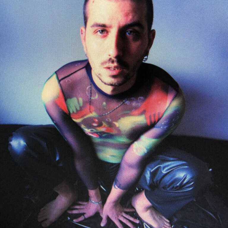 Lechuga Zafiro