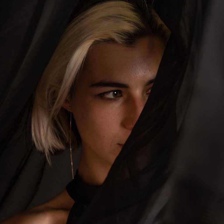 Nina Franklin Lupini