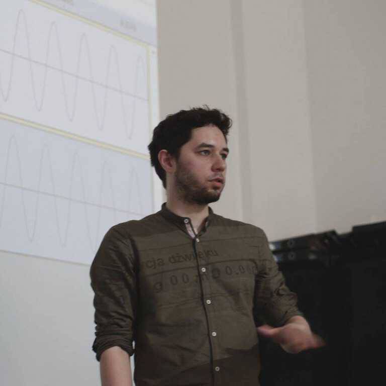Radek Sirko
