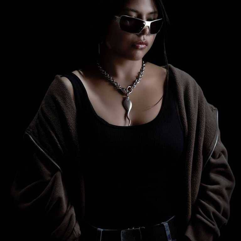 Tayhana