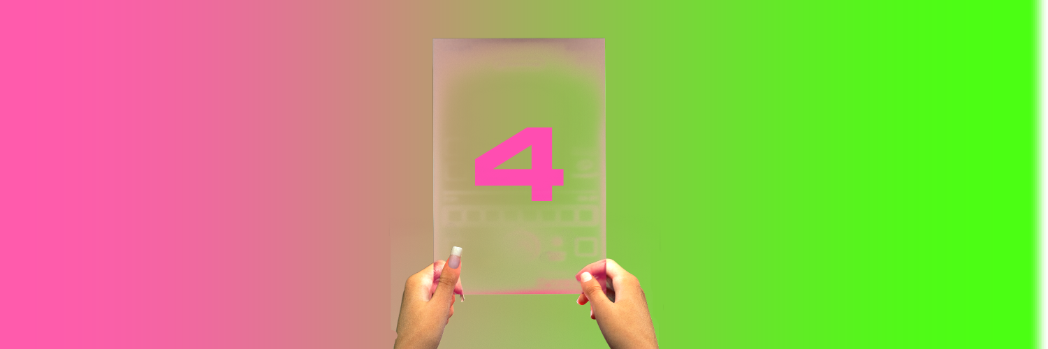 The fourth day of Unsound. What's on in Krakow? What's online?