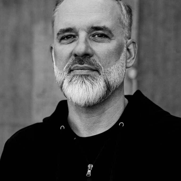 Mariusz Szypura