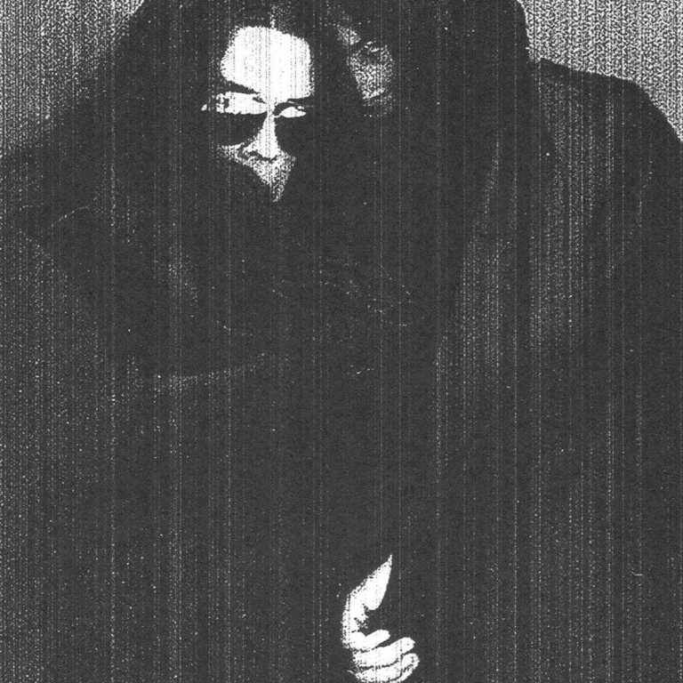 Sunn O)))