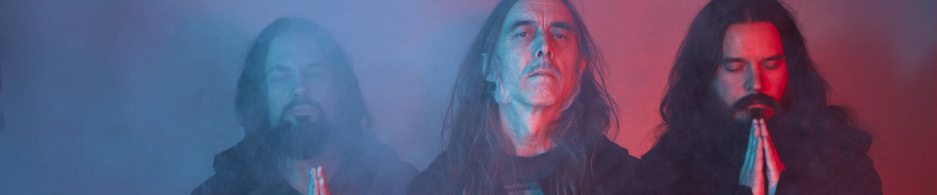 Unsound Passes and Sunn O))) Tickets Go on Sale 3rd June 2019