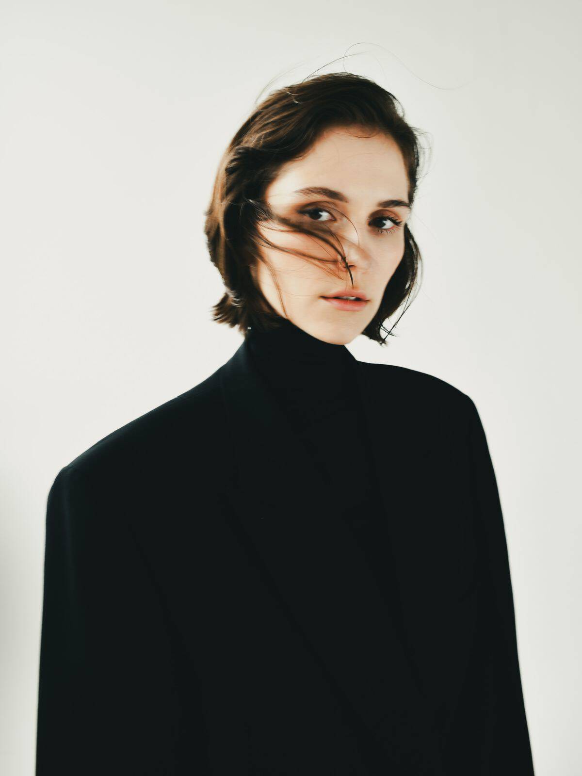 Photo of Aleksandra Słyż