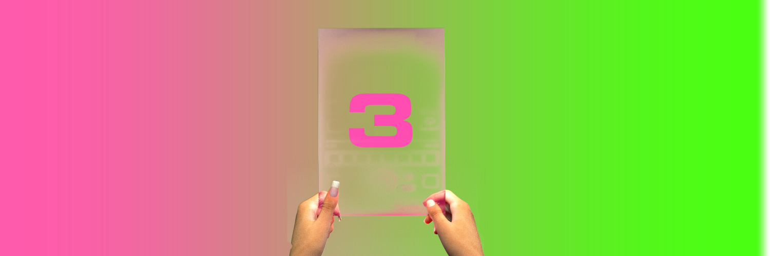 Trzeci dzień Unsoundu. Co na miejscu? Co online?