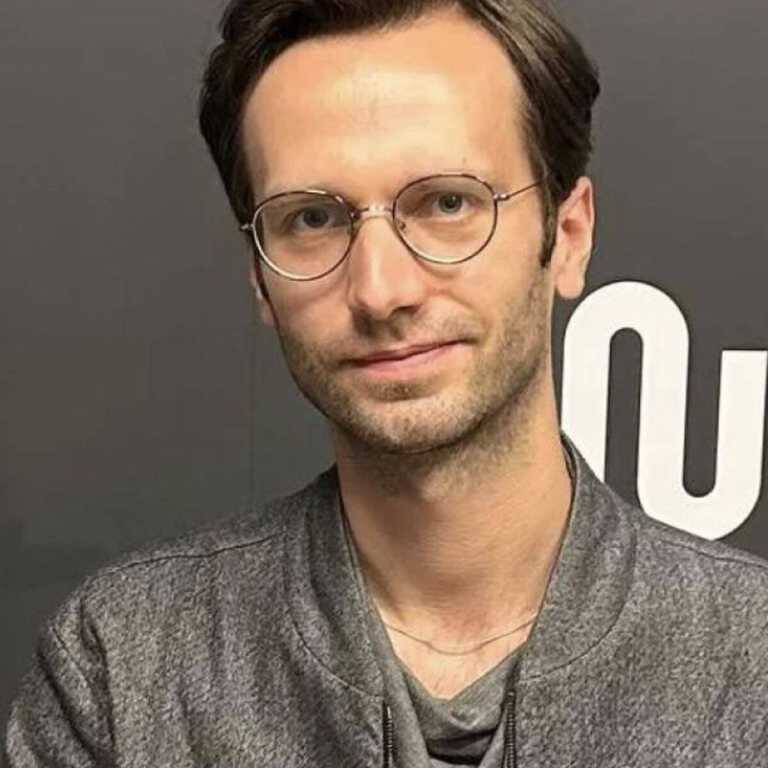 Arkadiusz Półtorak
