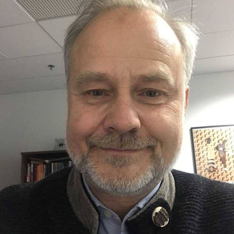 Artur Nowak-Far