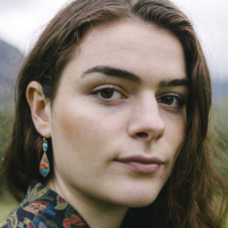Brìghde Chaimbeul