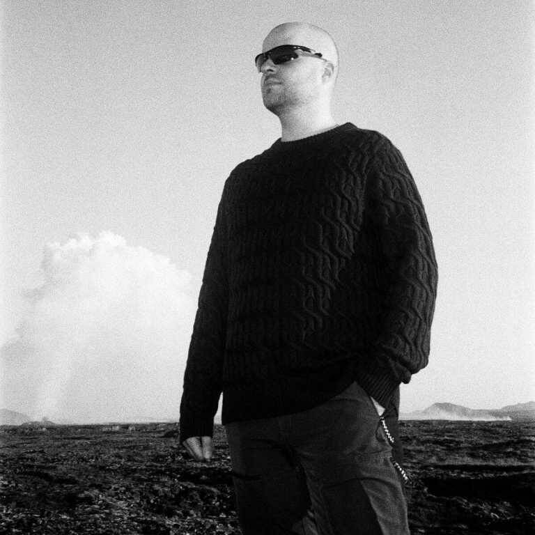 Jerzy Mączyński