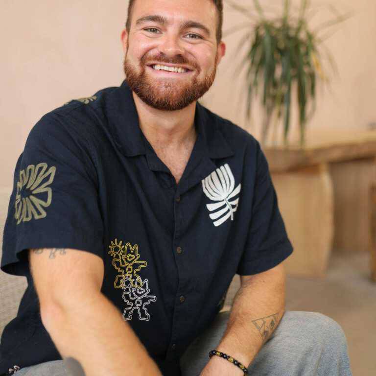 Liam Inscoe-Jones