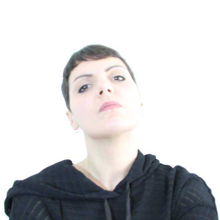 Martina Raponi