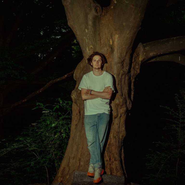 Natan Kryszk